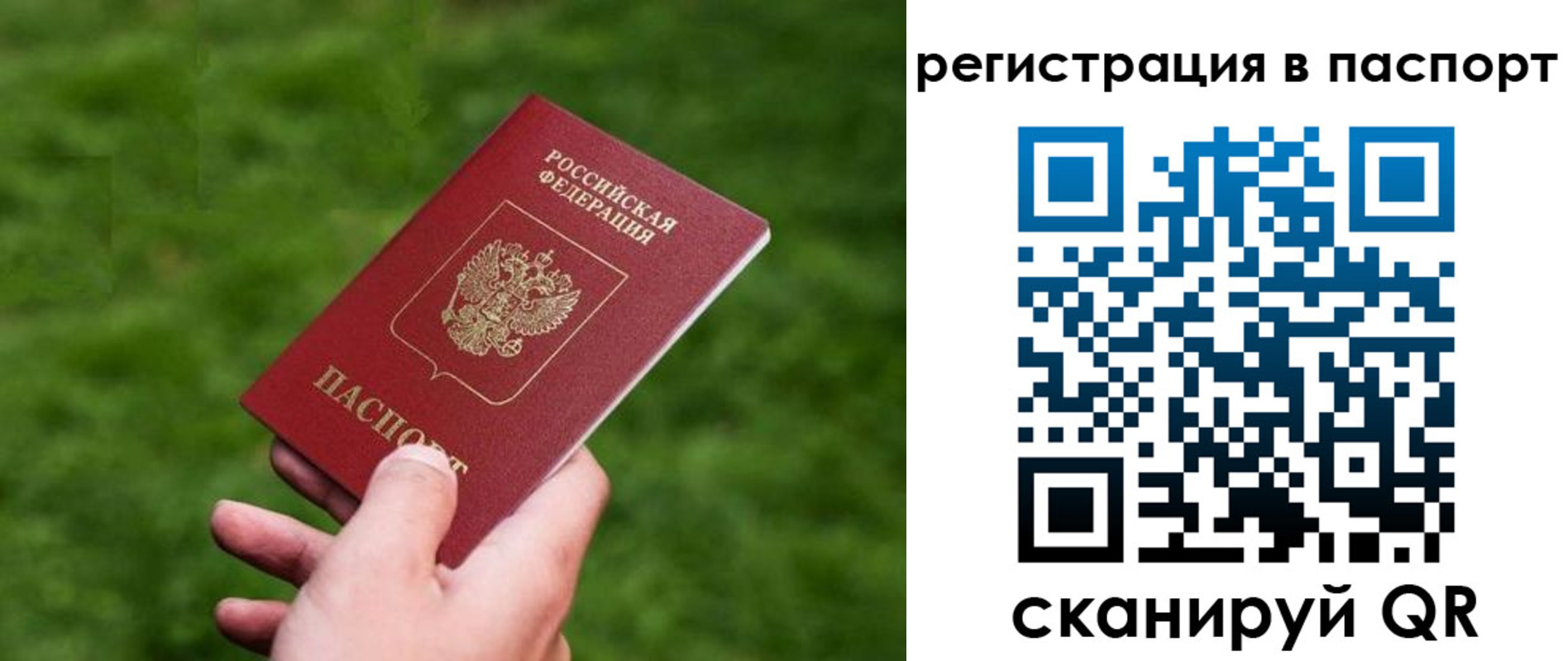 пропишу в квартире в Новоалександровске