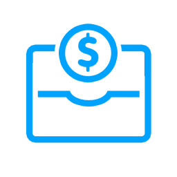 Временная Прописка в Новоалександровске Временная Прописка в Новоалександровске